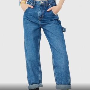 BDG Albie Carpenter Jeans